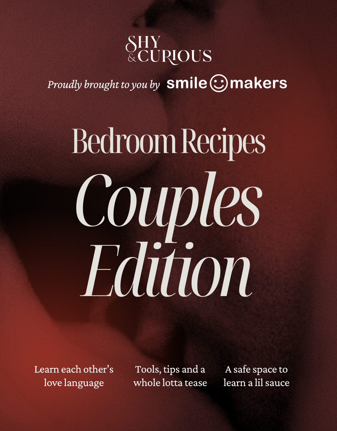 Book cover titled &