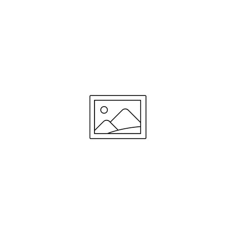 Test Item